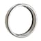 Ntn NTN M1214DA, Outer Ring  125059 Mm Od X 24 Mm W M1214DA - alternate 1